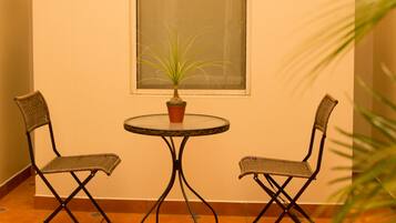 Hot stone massages, massages