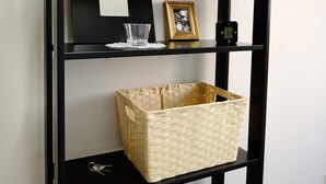 Unclassified image, 5 of 23, button - Budget Guesthouse (Incheon)
