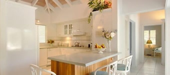 Villa Valley Breeze