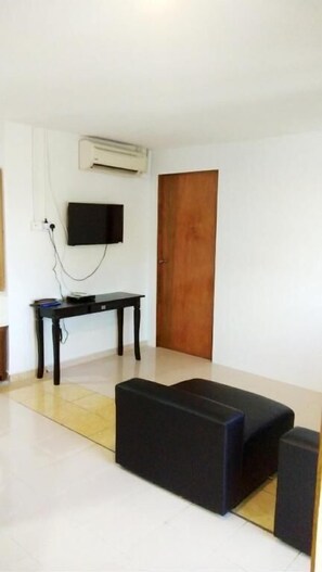LED TV
