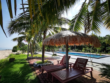 ์ผ์ธ ์์์ฅ