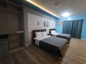 Chambre Deluxe, non-fumeur