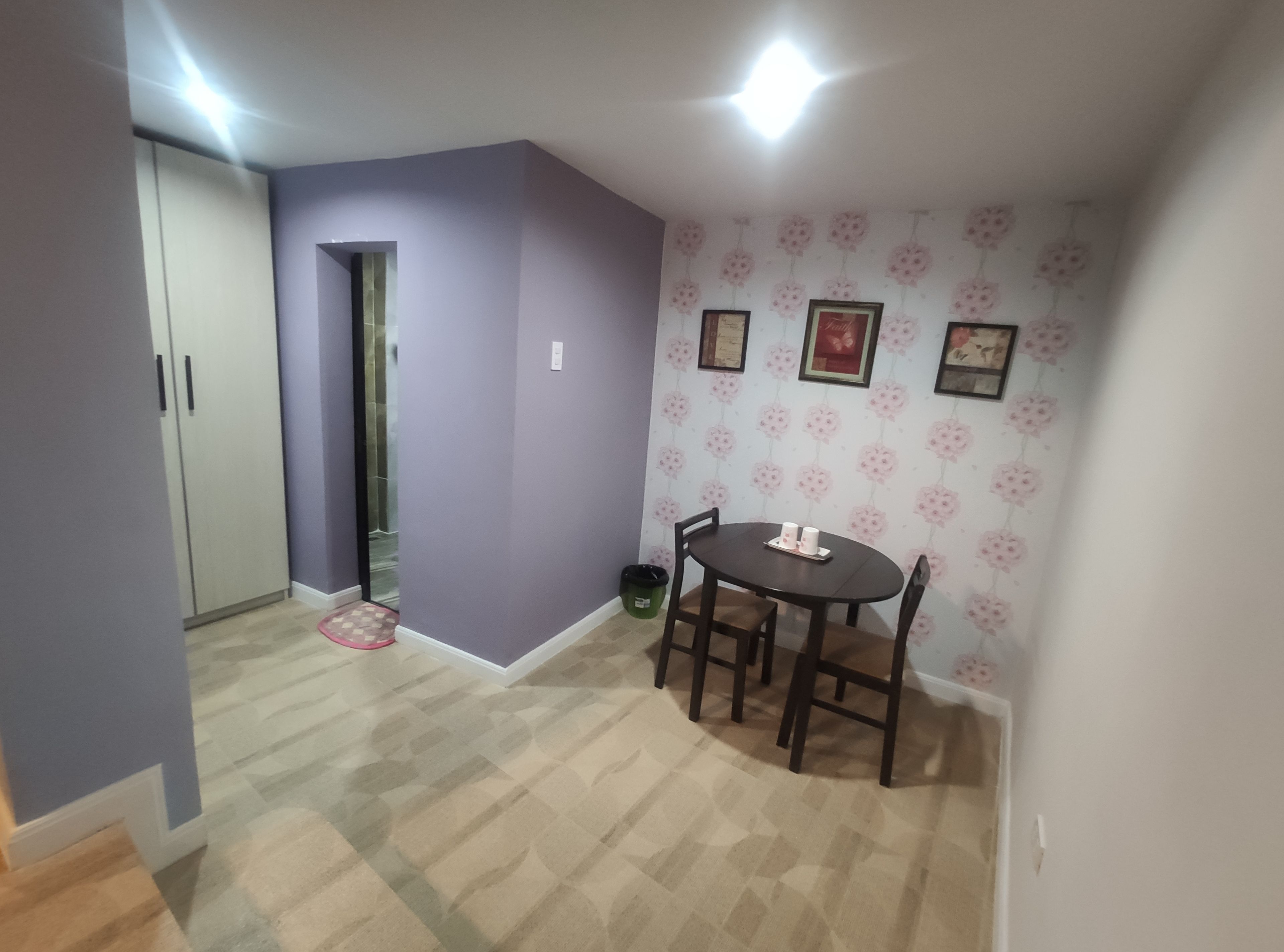Habitación ejecutiva, no fumadores | Sábanas de algodón egipcio, ropa de cama de alta calidad, escritorio
