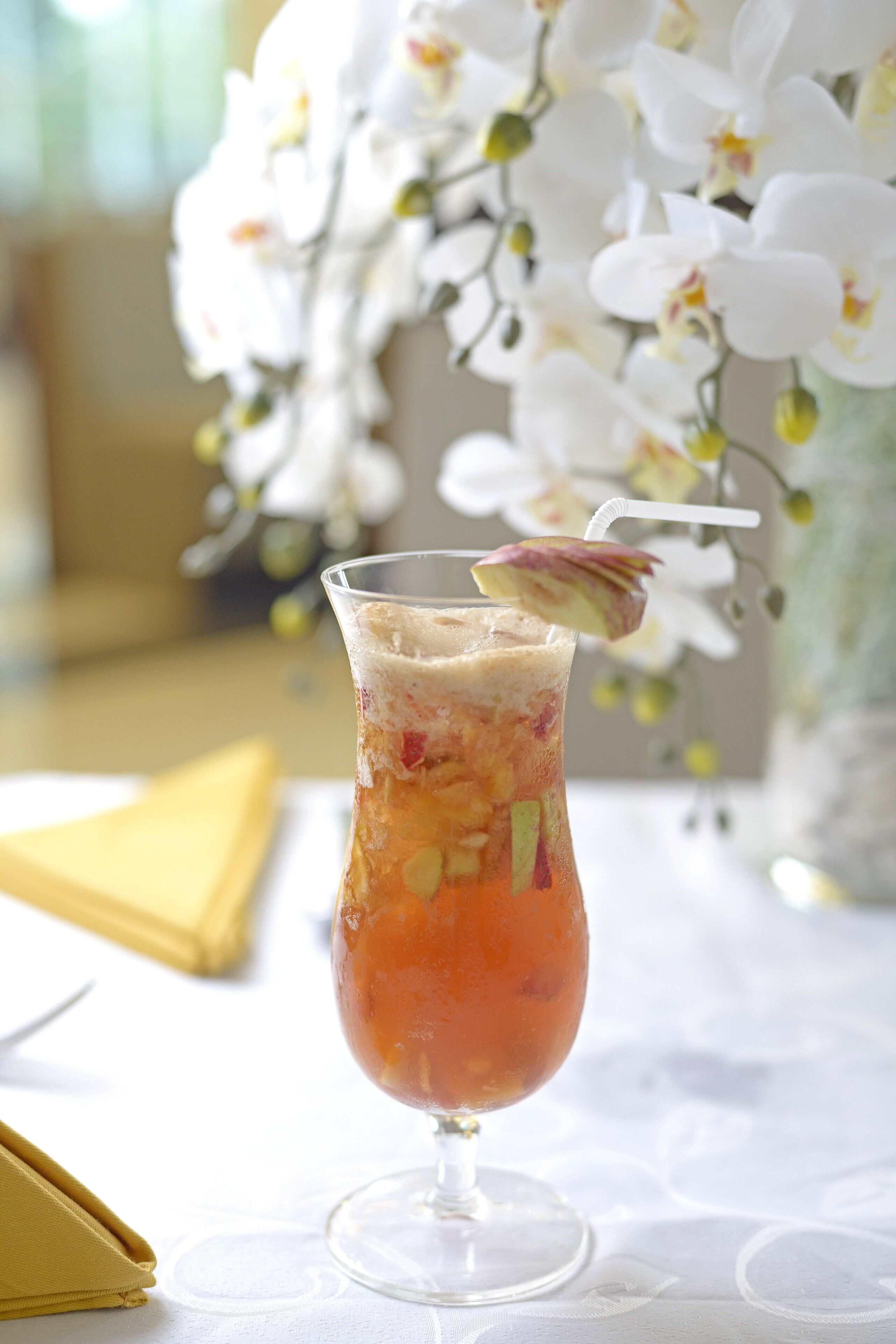 Photo - The Sahira Hotel Syariah