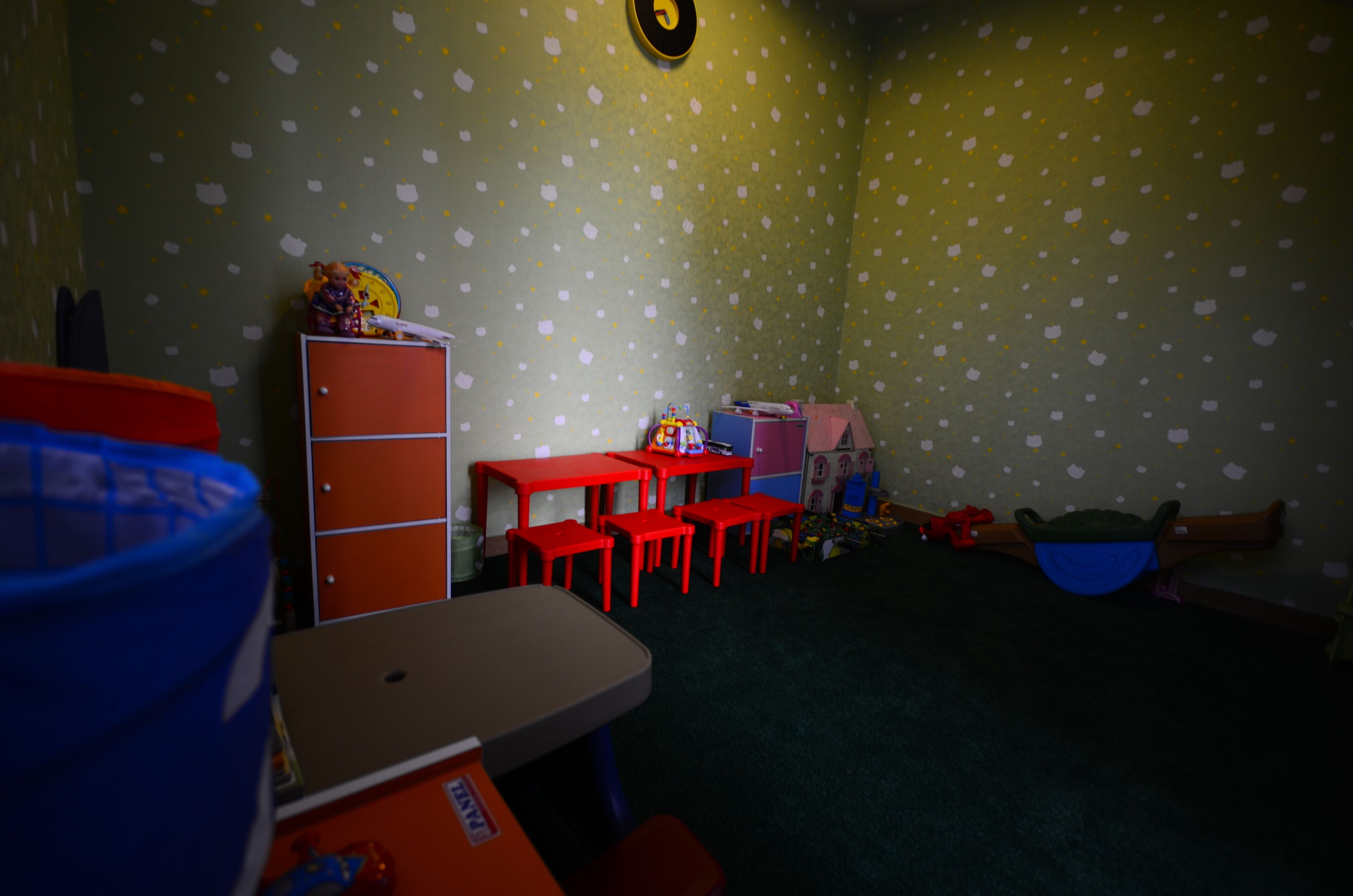 Photo - The Sahira Hotel Syariah