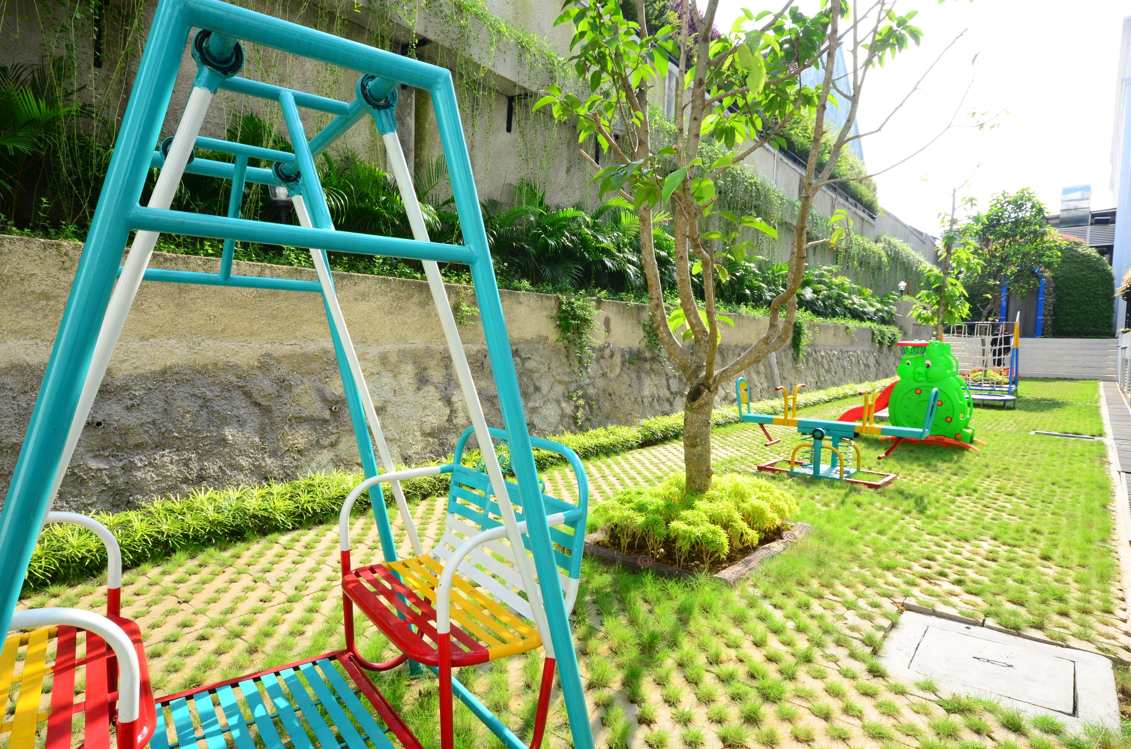 Photo - The Sahira Hotel Syariah