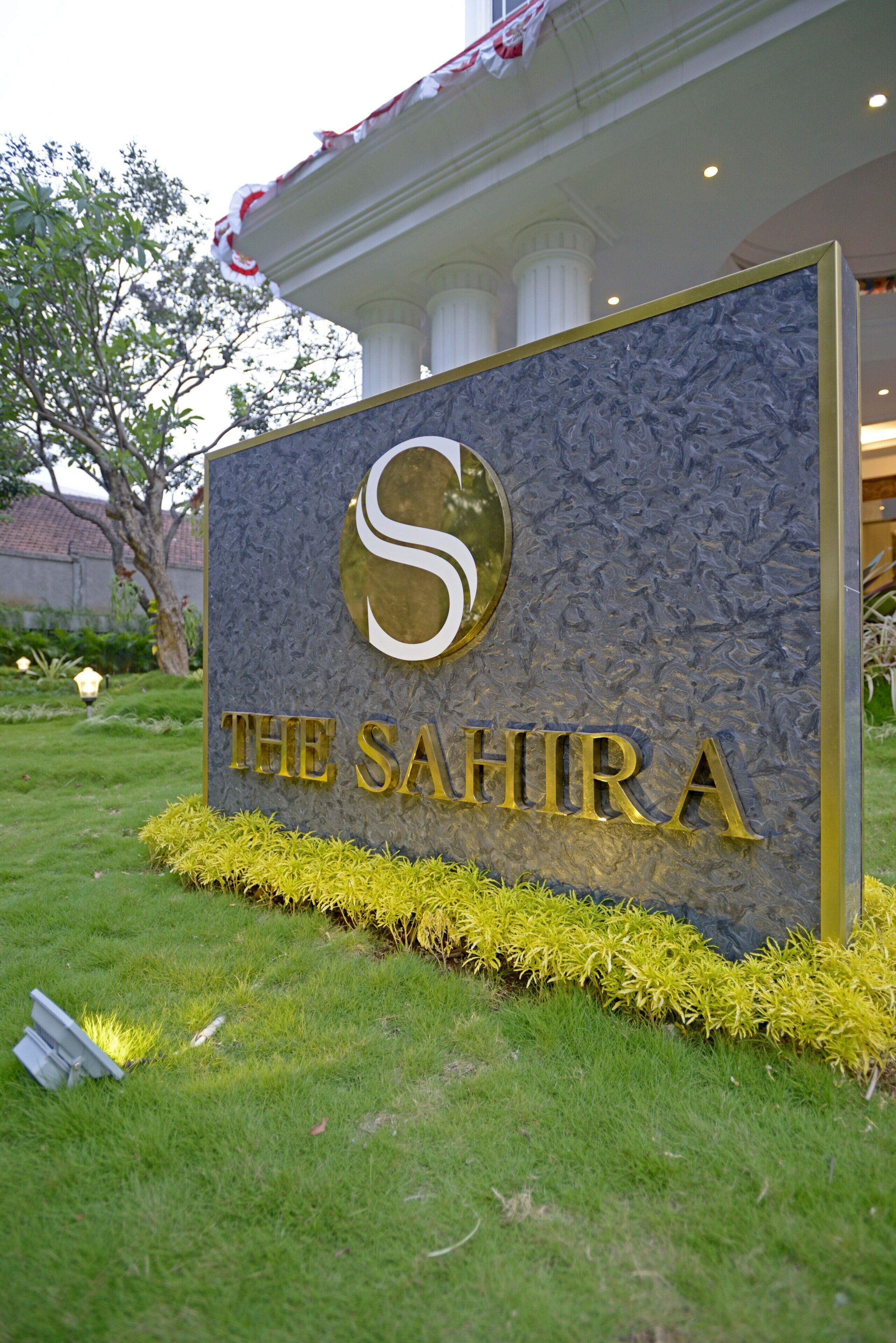 Photo - The Sahira Hotel Syariah