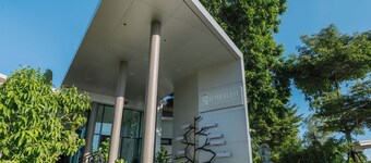 Play La Ploen Boutique Resort