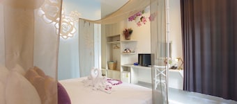 Play La Ploen Boutique Resort