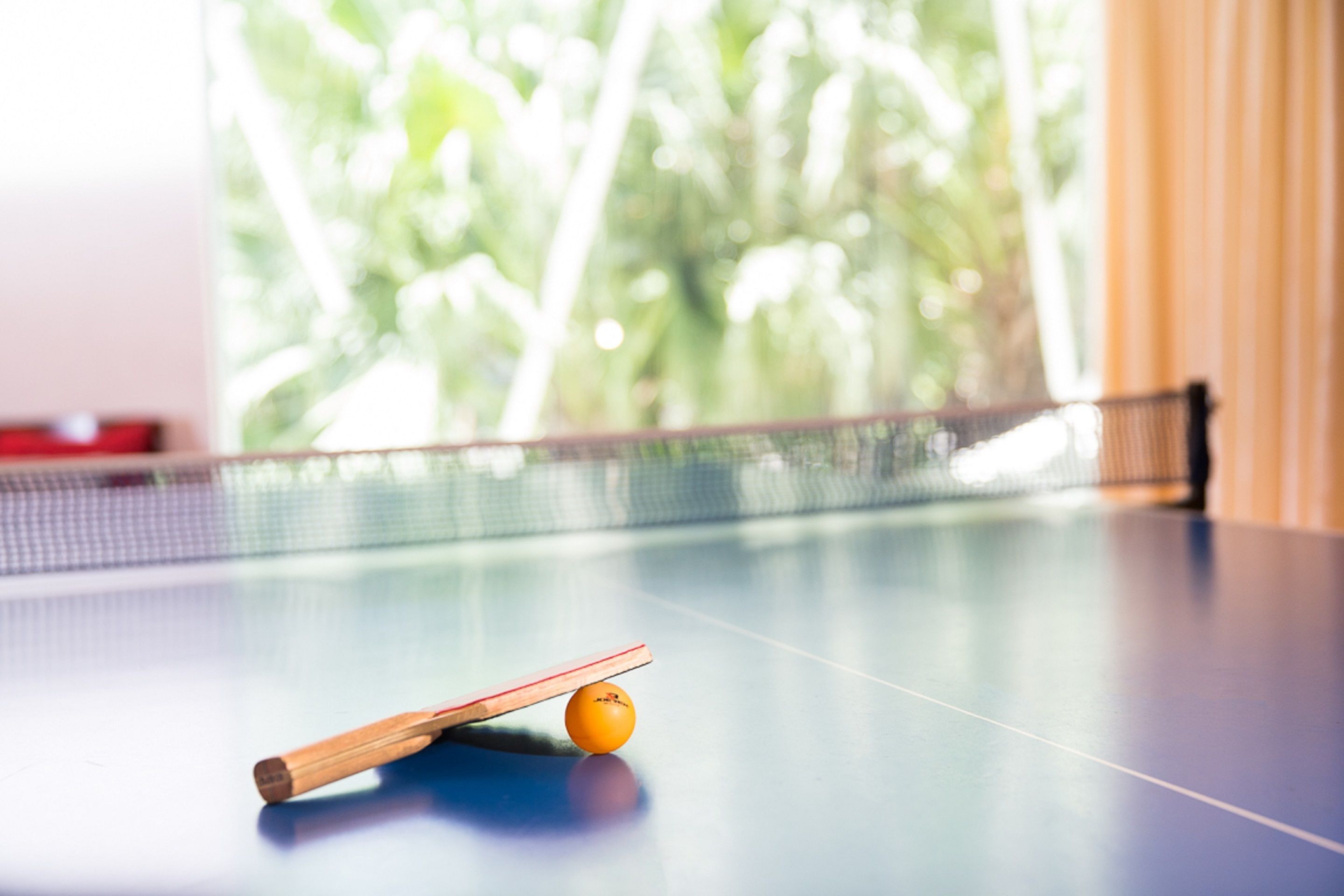 Foto - Kowloon Harbourfront Hotel