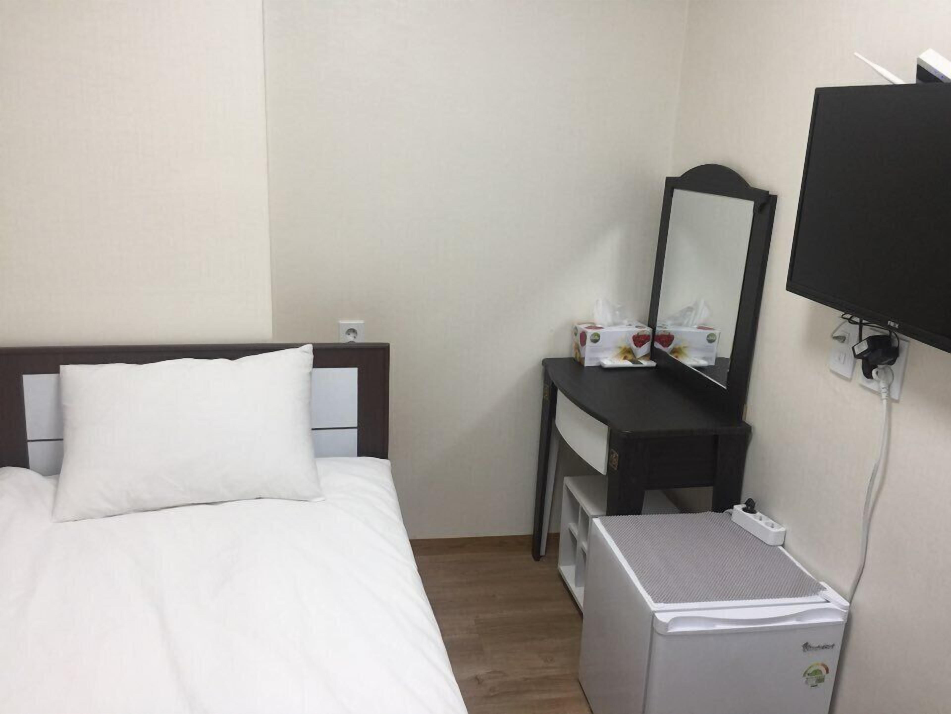 Photo - Hamory Guesthouse