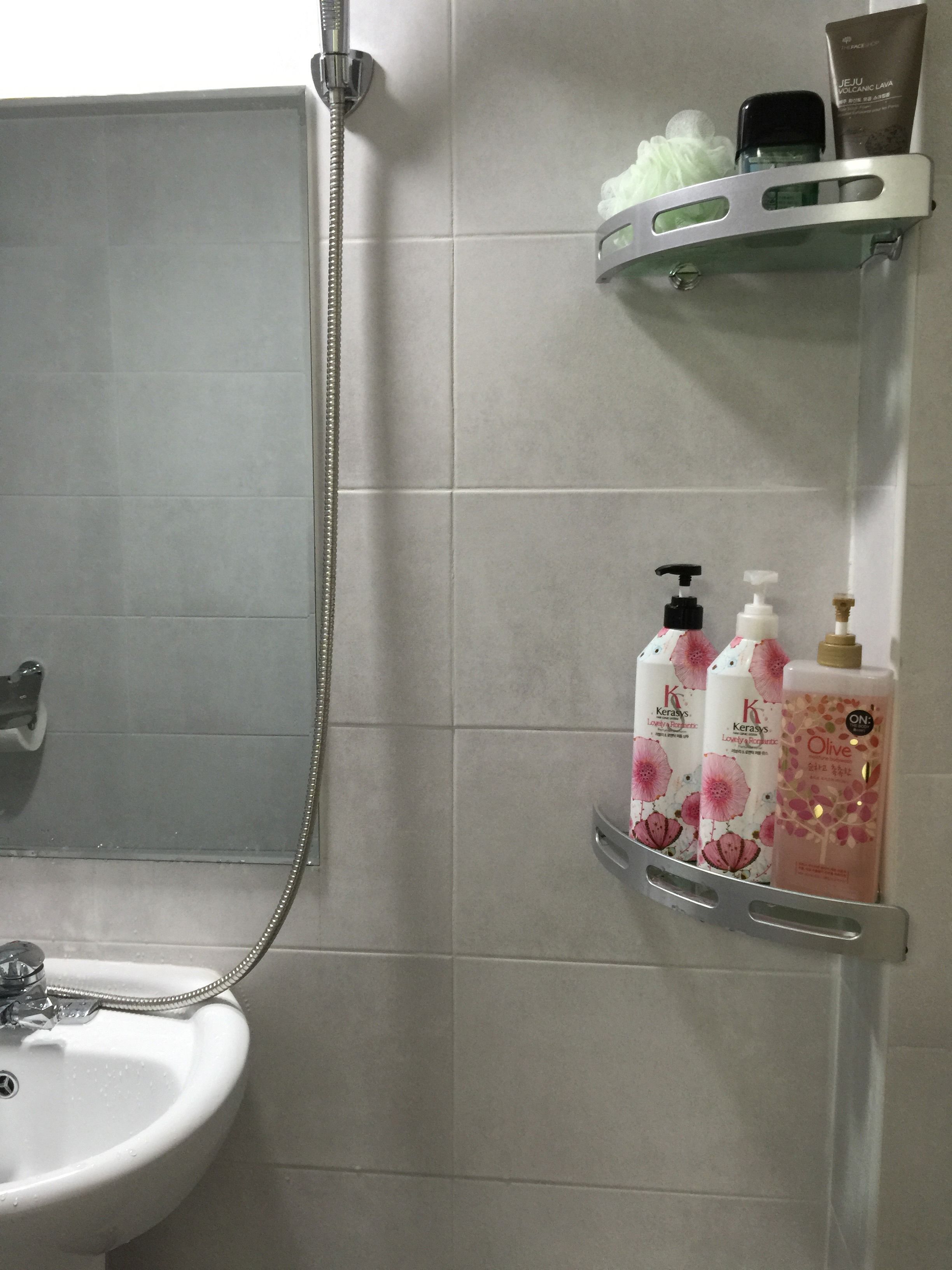 Foto - Hamory Guesthouse Dongdaemun