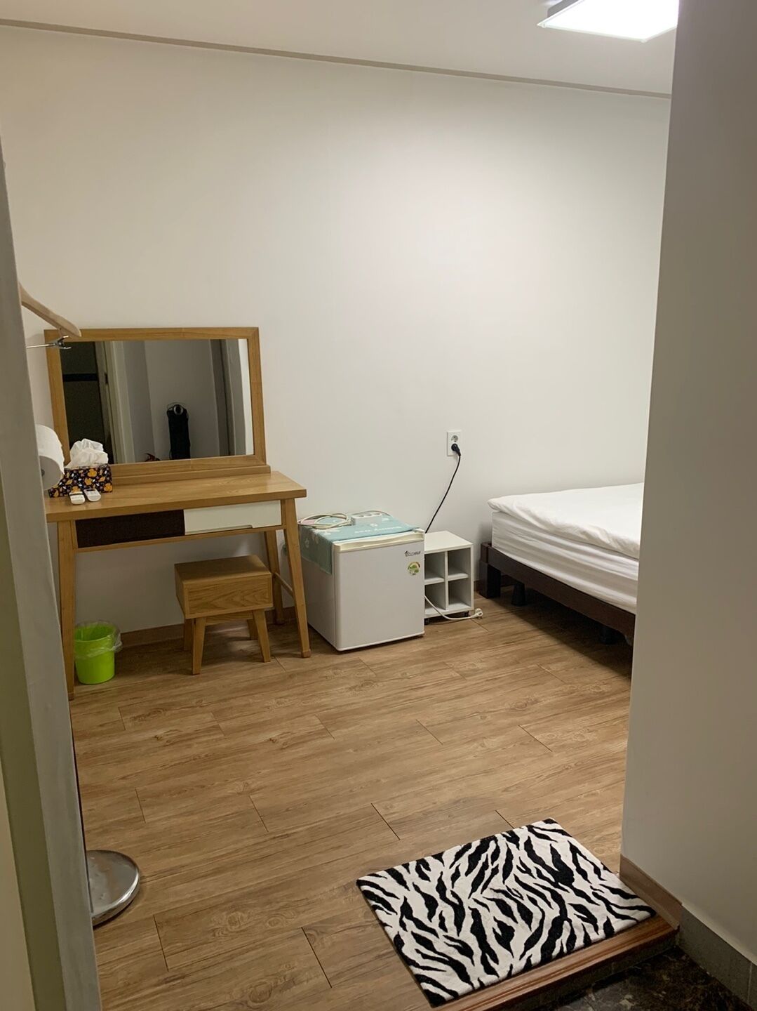 Foto - Hamory Guesthouse Dongdaemun