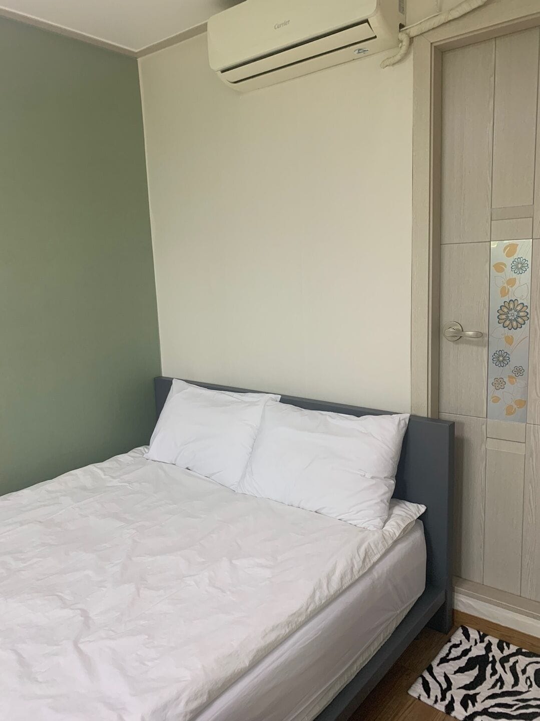 Foto - Hamory Guesthouse Dongdaemun