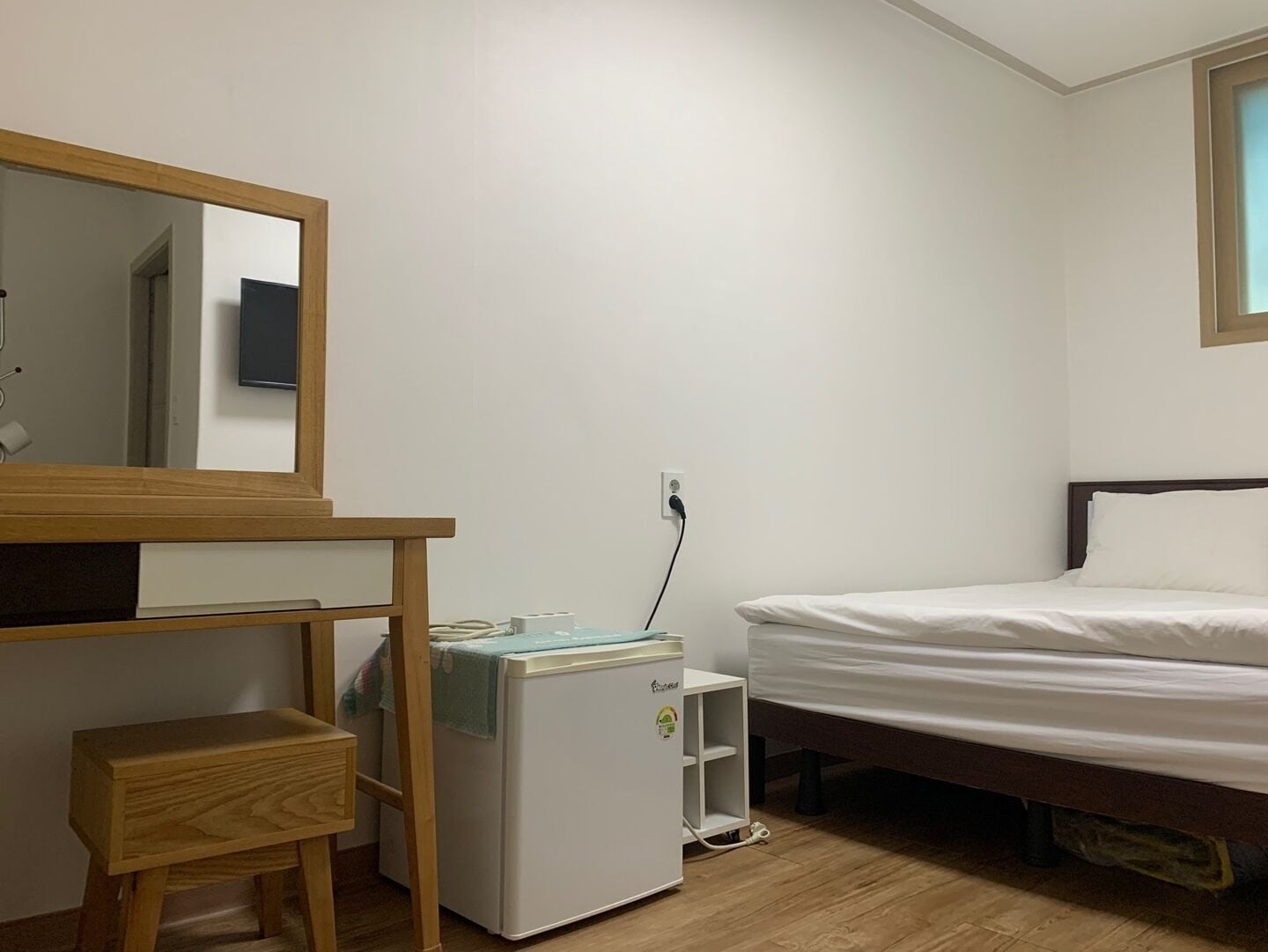 Photo - Hamory Guesthouse