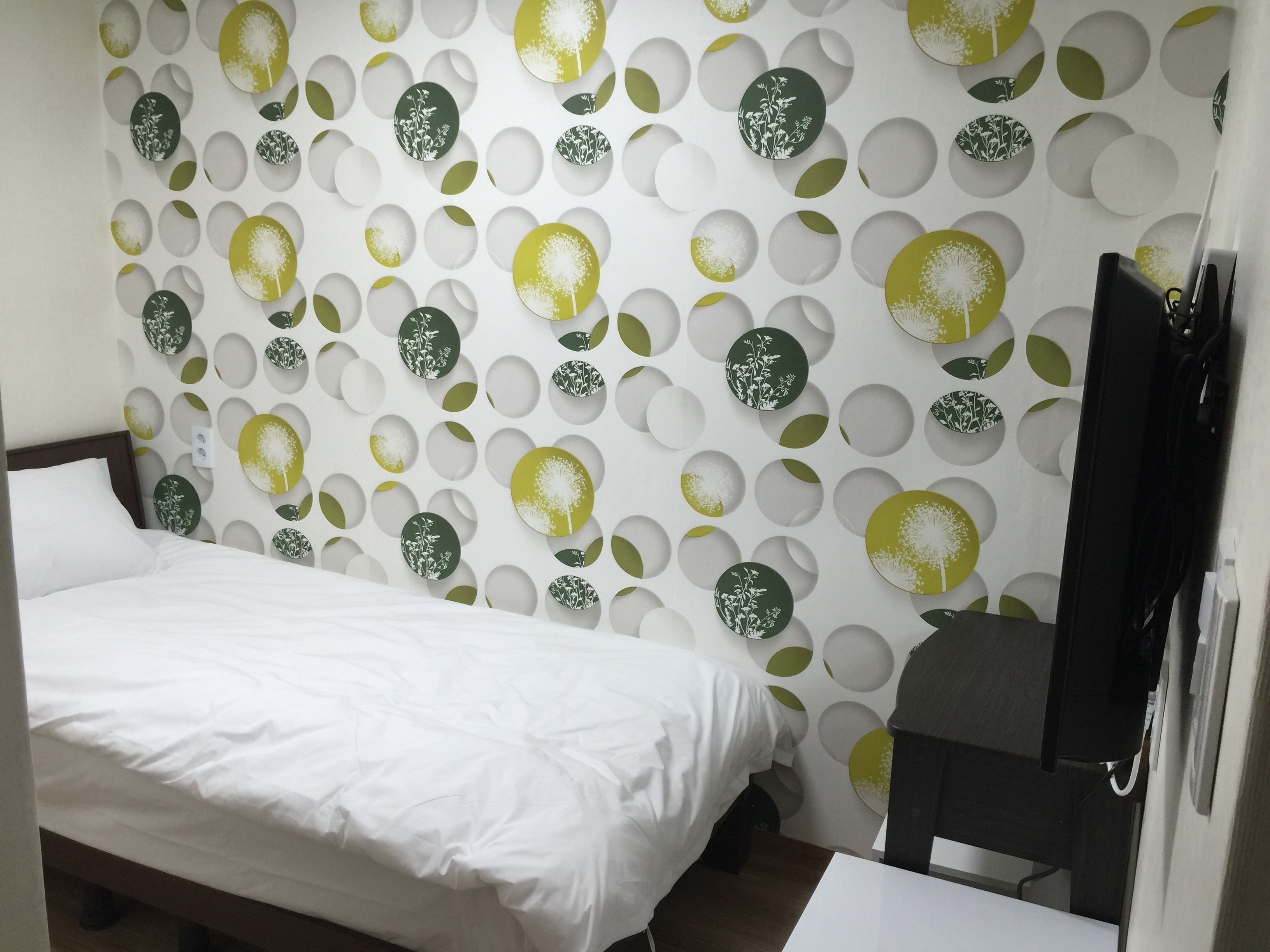 Photo - Hamory Guesthouse
