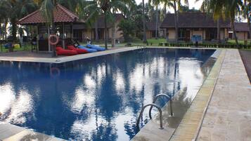Kolam renang
