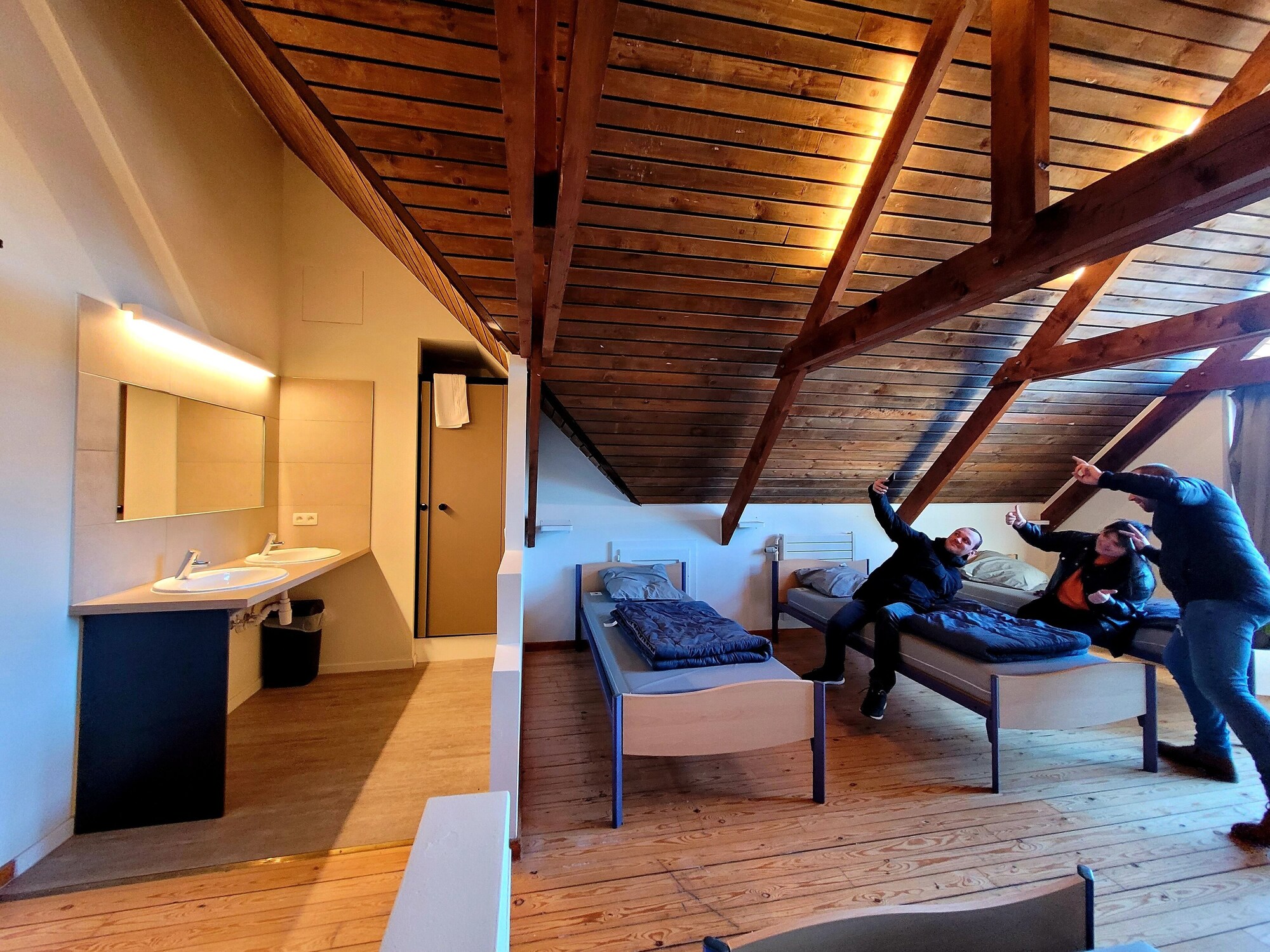 فنادق بتصنيف نجوم (2)