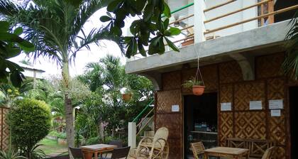Alona Grove Tourist Inn