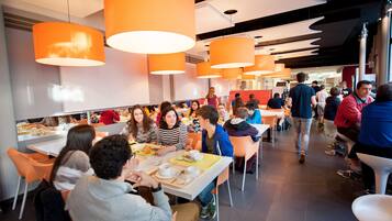 Spécialités Cuisine belge