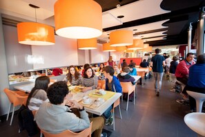 Belgian cuisine