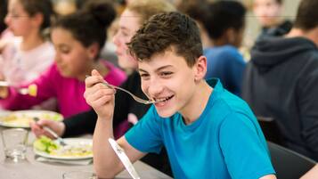 Spécialités Cuisine belge