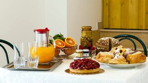 Snackbar
