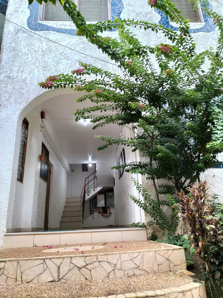 Princess of Coron Resort by null