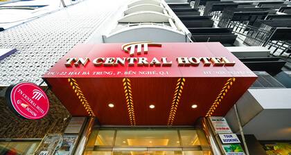 TN Central Hotel