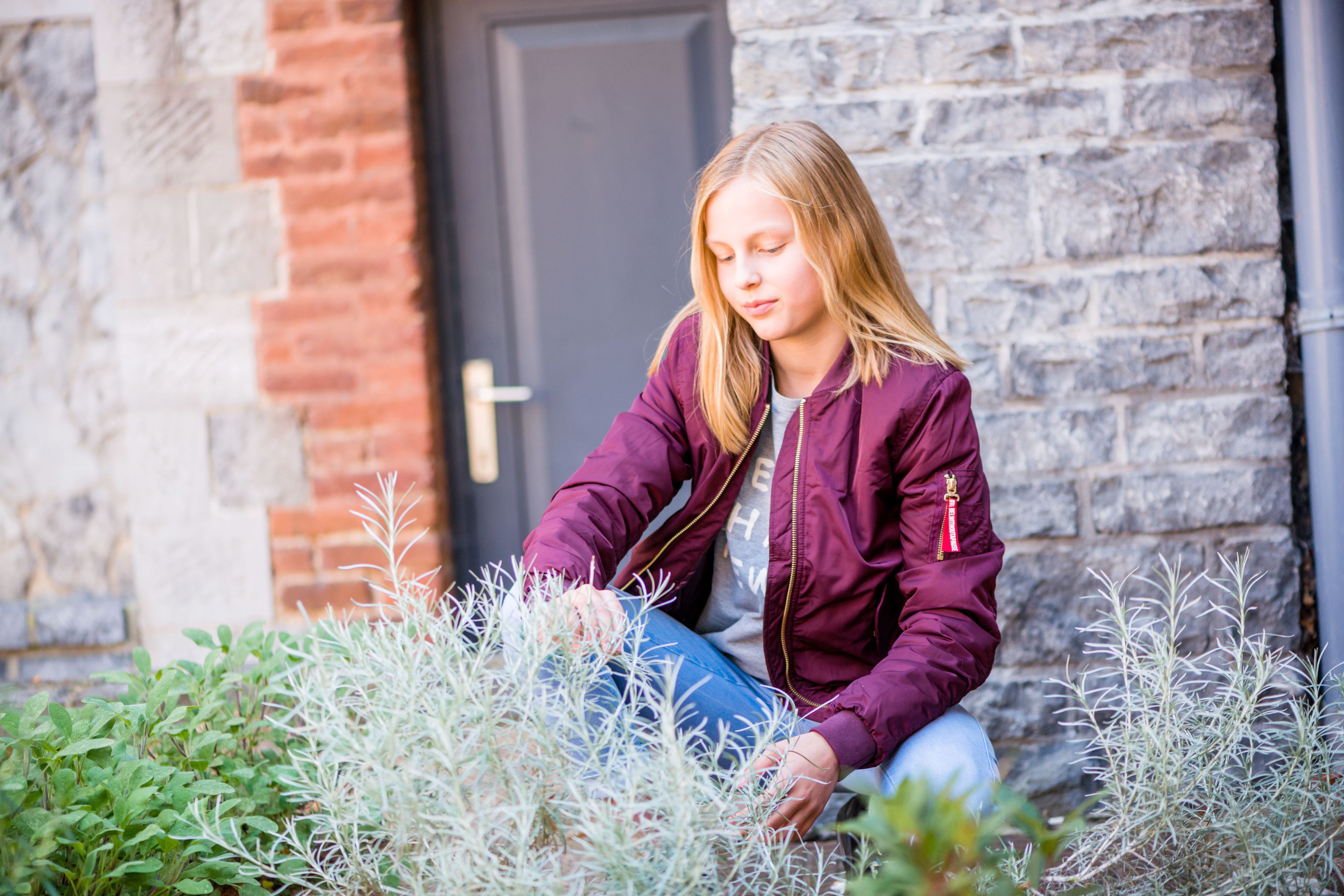 Photo - Auberge de Jeunesse de Namur