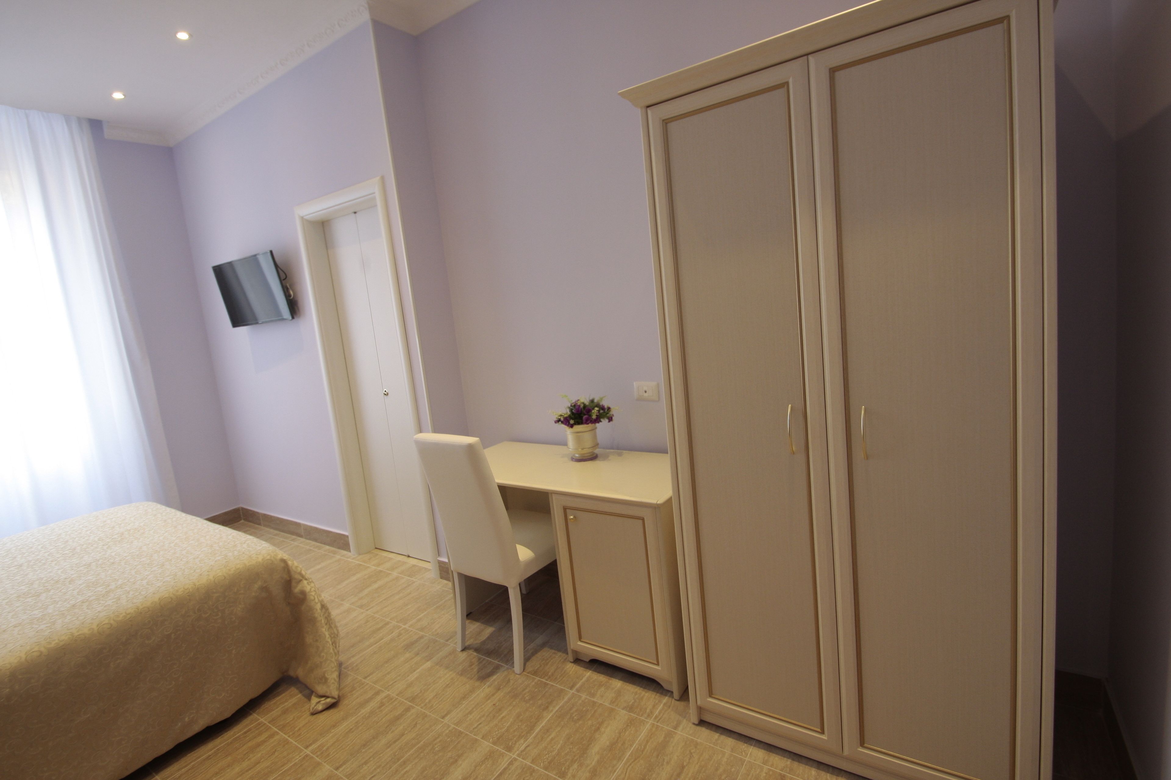 Kamar