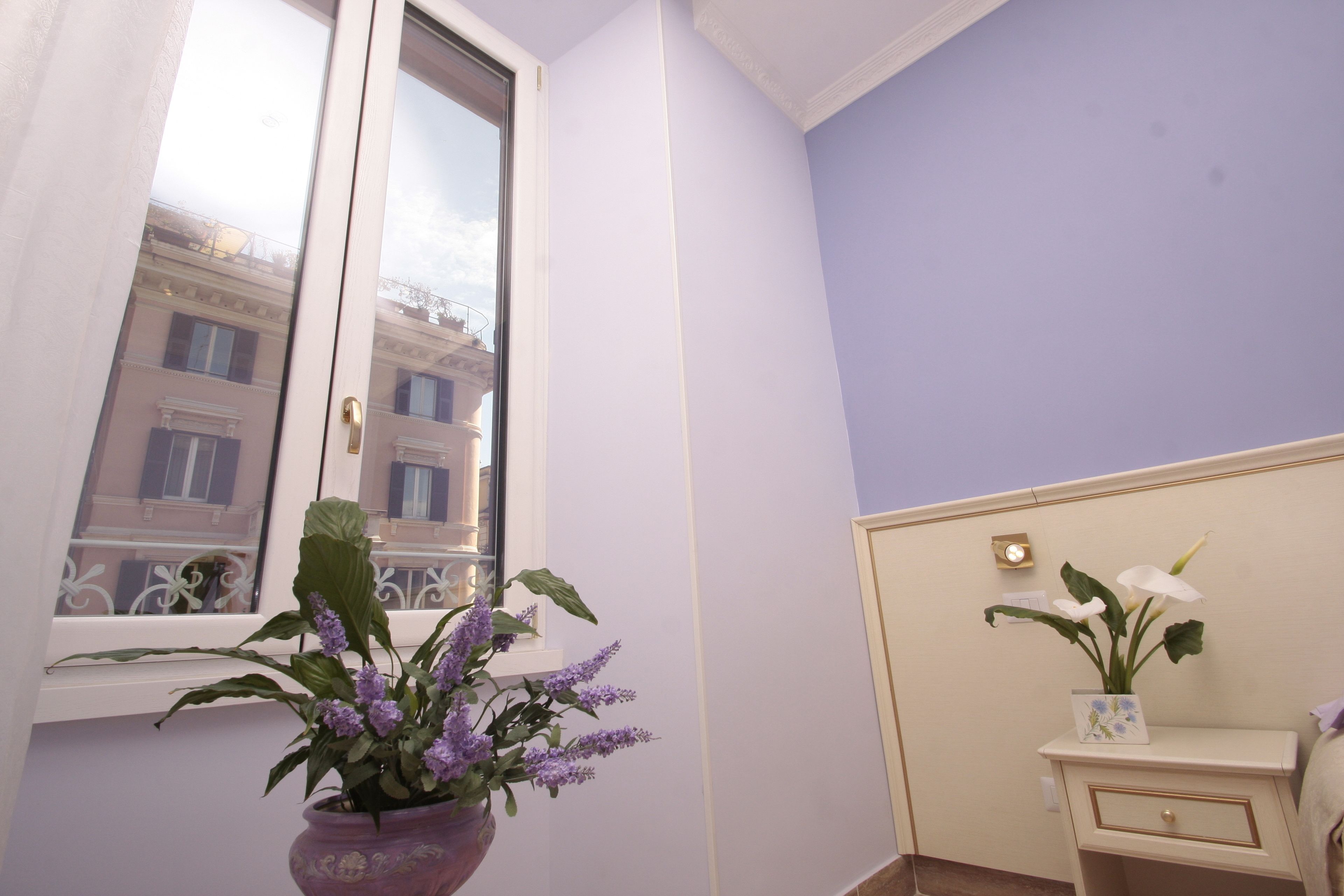 Kamar