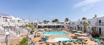 Bitácora Lanzarote Club