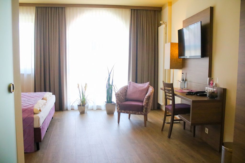 Photo - Boutique Hotel zur Post