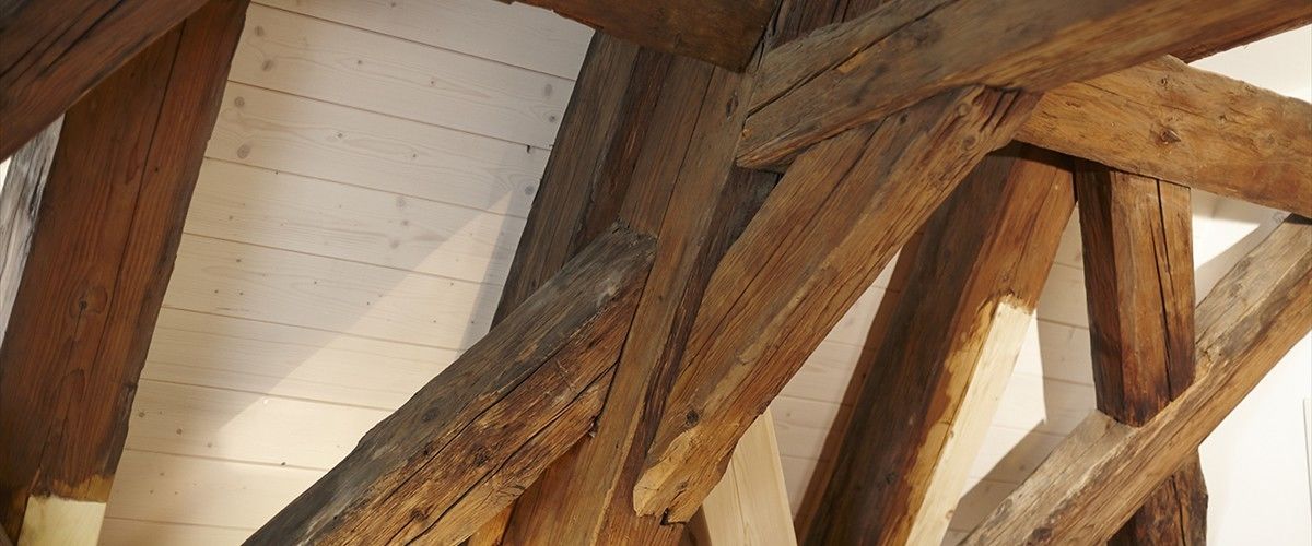 Photo - Boutique Hotel zur Post