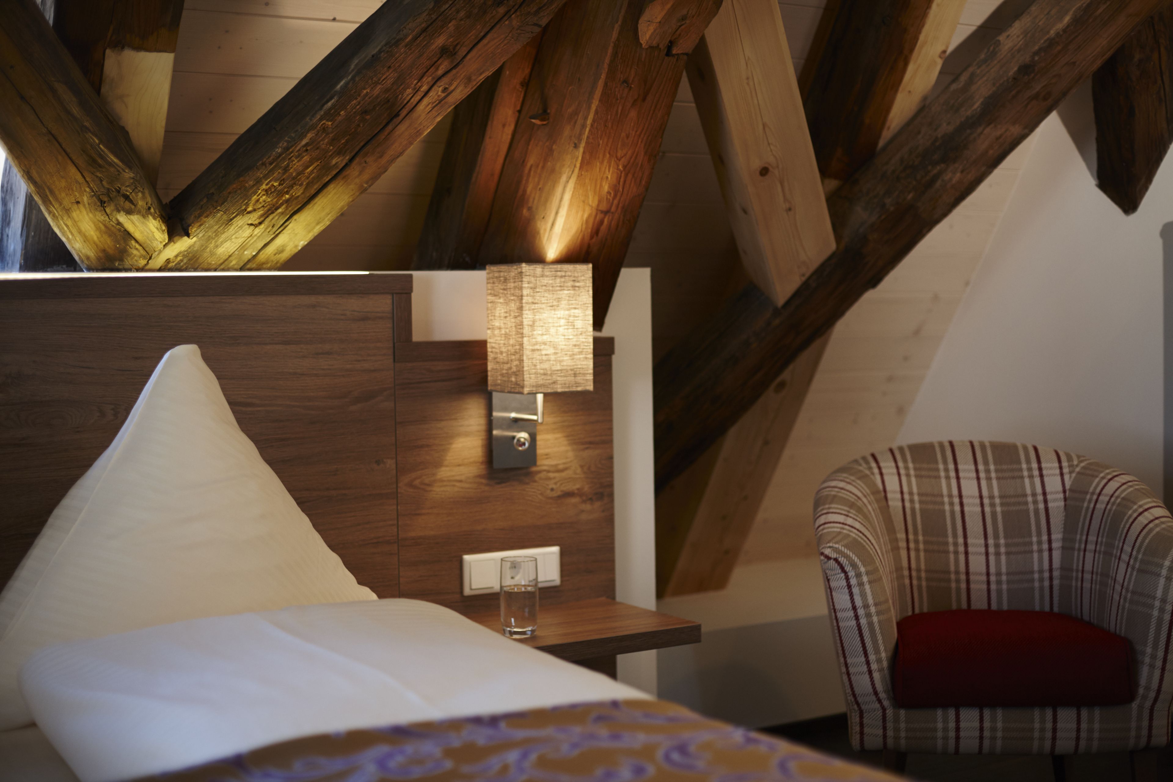 Photo - Boutique Hotel zur Post