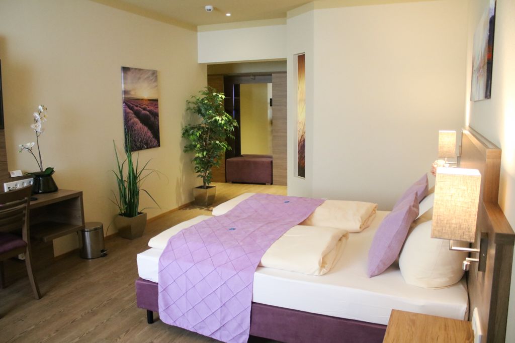 Photo - Boutique Hotel zur Post