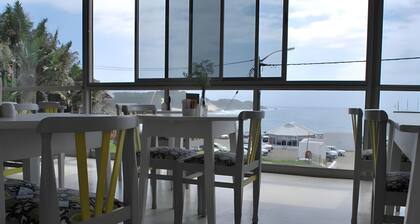 The Hampton Guest House