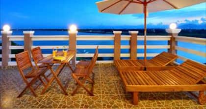 Hoi An Riverlife Homestay