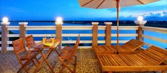 Hoi An Riverlife Homestay