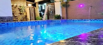 Hoi An Riverlife Homestay