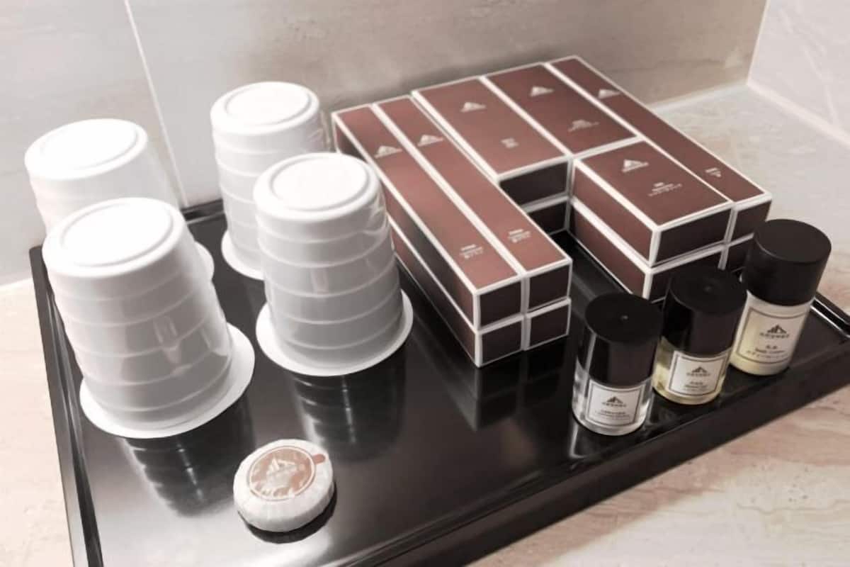 Vòi sen/bồn tắm kết hợp, vòi sen phun mưa