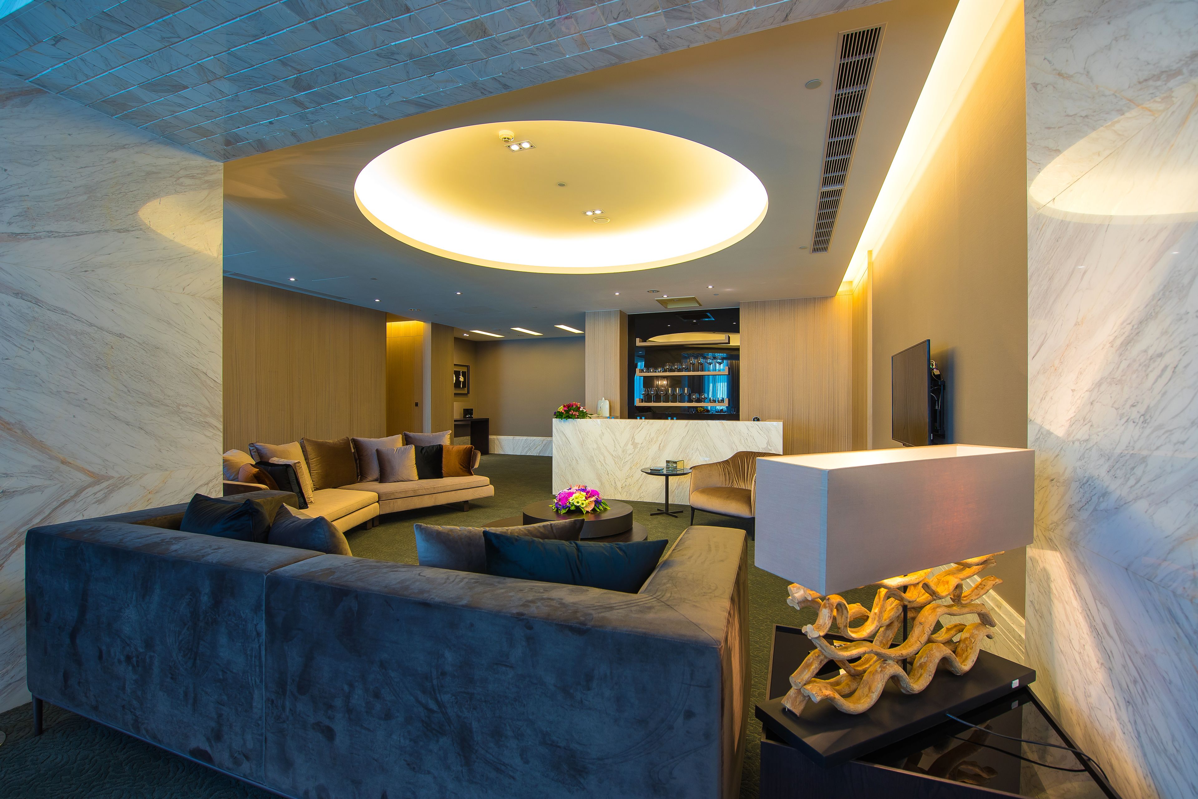 down duvets, in-room safe, desk, laptop workspace