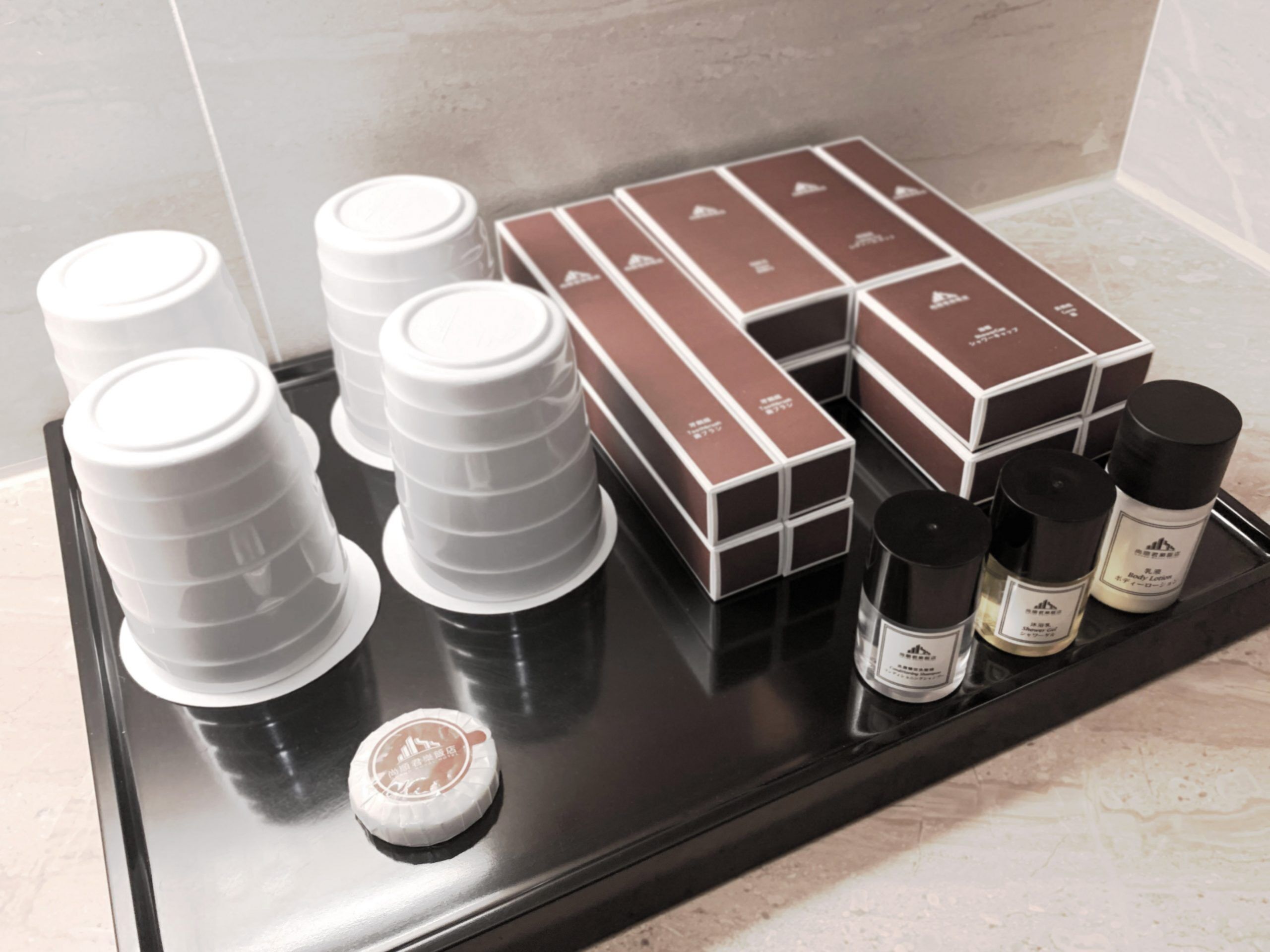 down duvets, in-room safe, desk, laptop workspace