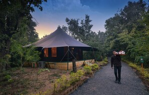 1 dormitorio, sábanas italianas Frette, ropa de cama de alta calidad