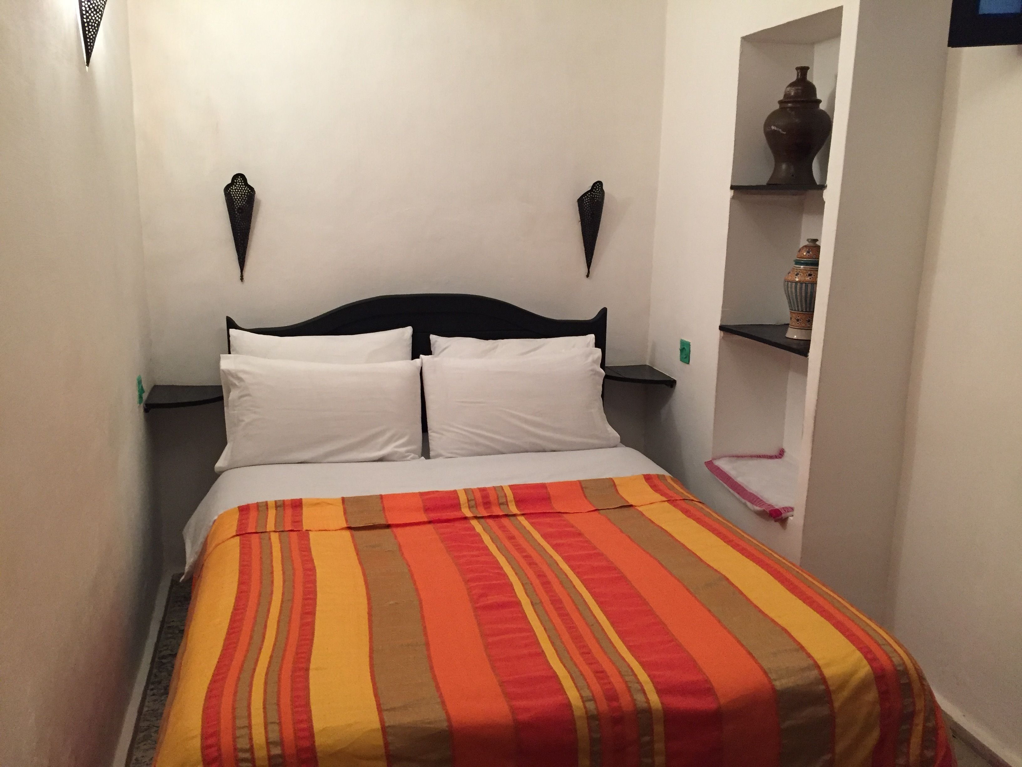 Foto - Dar Rif Kebdani