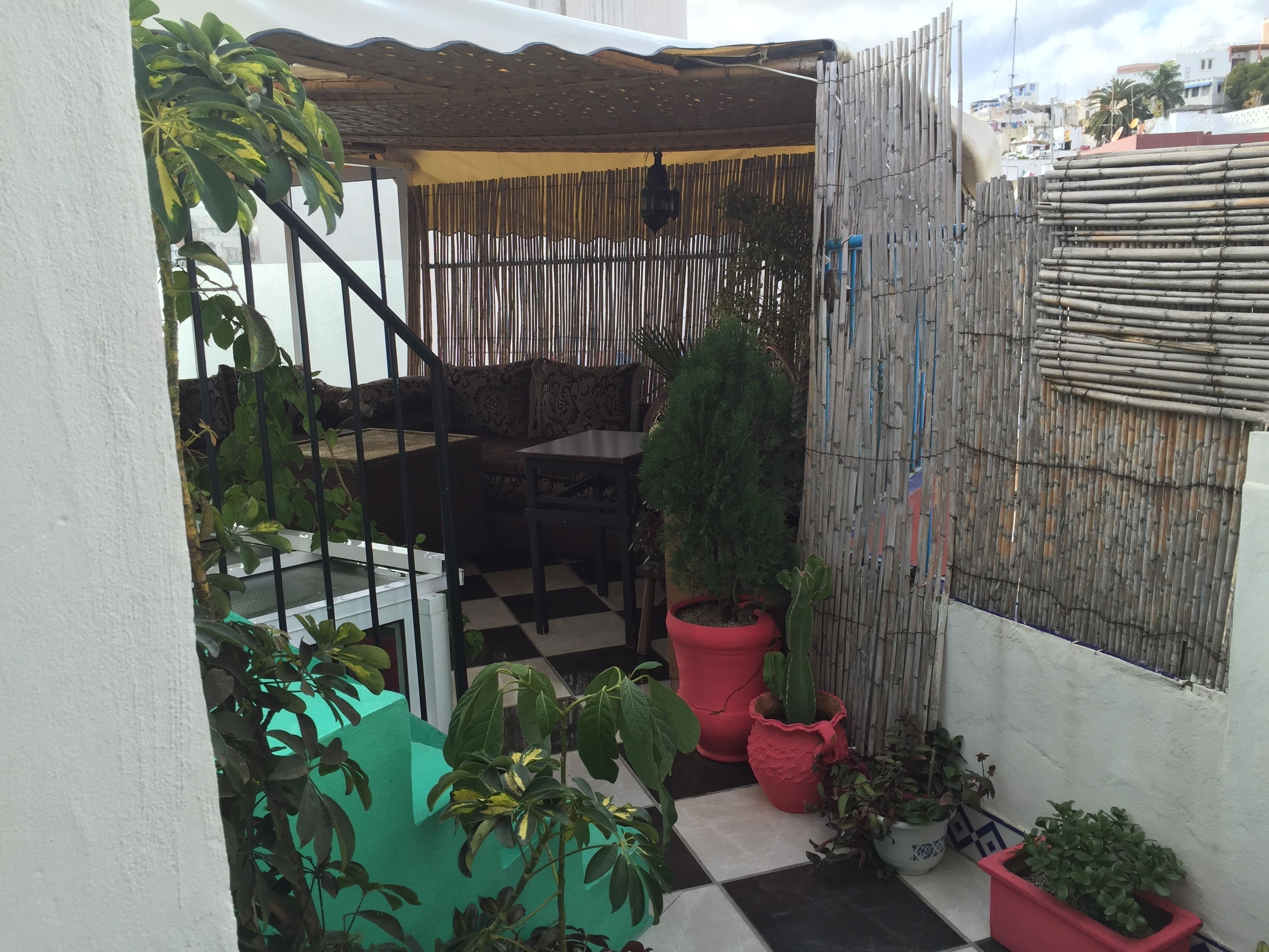 Photo - Dar Rif Kebdani