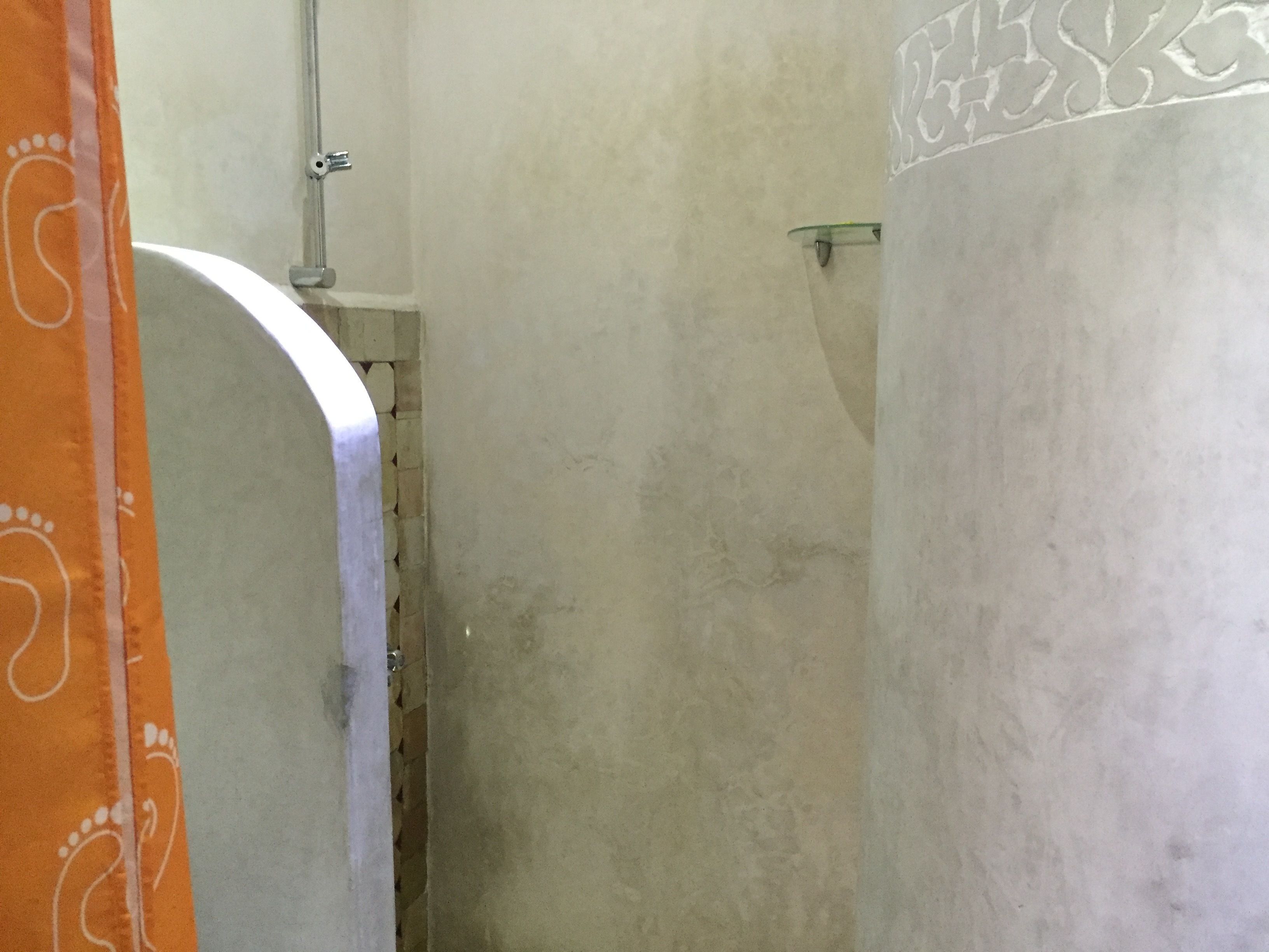 Photo - Dar Rif Kebdani