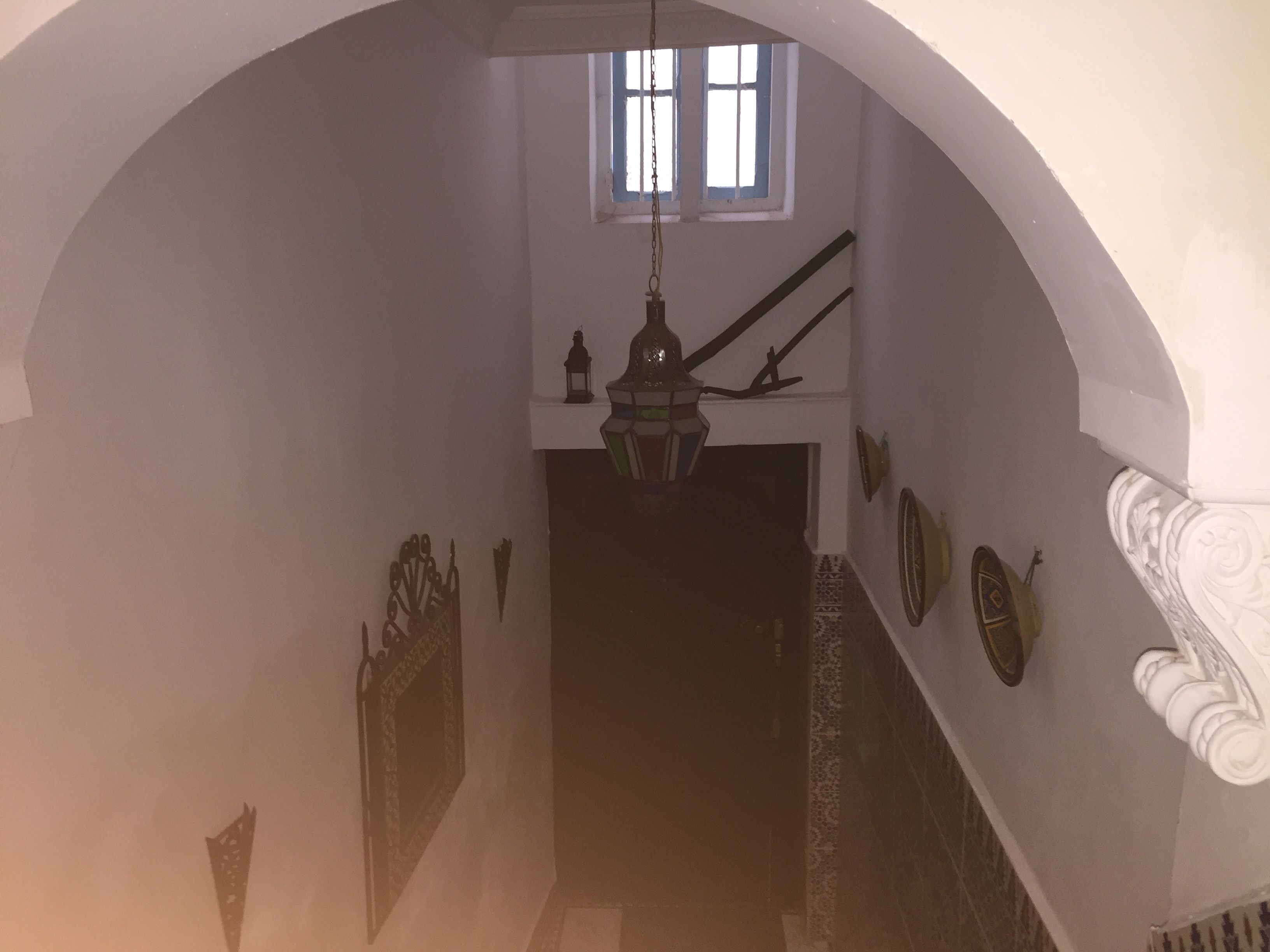 Photo - Dar Rif Kebdani