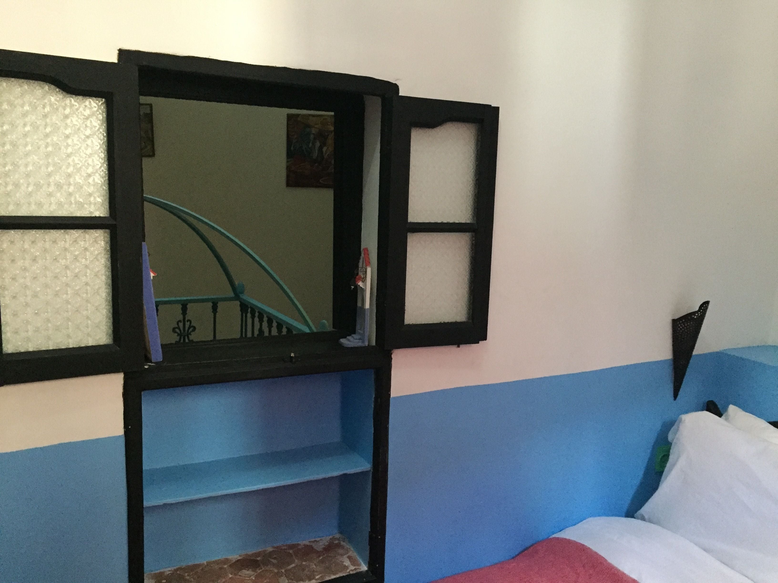 Photo - Dar Rif Kebdani